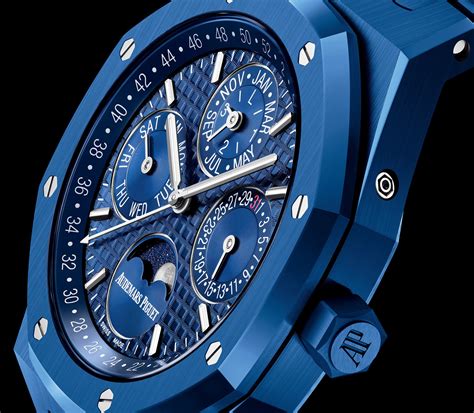 ap watches prices|audemars piguet cheapest watch.